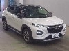 SUZUKI FRONX