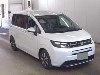 HONDA FREED HYBRID