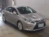 LEXUS HS