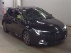 TOYOTA COROLLA SPORT