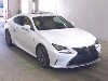 LEXUS RC