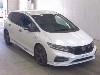 HONDA JADE