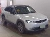 MAZDA MX-30 EV MODEL