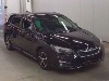 SUBARU IMPREZA SPORT