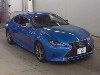 LEXUS RC