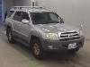 TOYOTA HILUX SURF