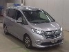HONDA FREED HYBRID