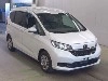 HONDA FREED HYBRID