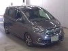 HONDA FREED HYBRID