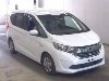 HONDA FREED HYBRID