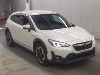 SUBARU IMPREZA SPORT