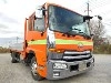 NISSAN DIESEL (UD) CONDOR