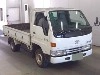 TOYOTA DYNA TRUCK