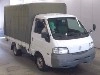 NISSAN VANETTE TRUCK