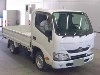 TOYOTA DYNA TRUCK