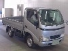 TOYOTA DYNA TRUCK
