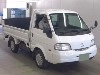 MAZDA BONGO TRUCK