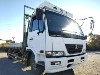 NISSAN DIESEL (UD) CONDOR