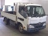 TOYOTA DYNA TRUCK