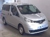 NISSAN NV200 VANETTE VAN