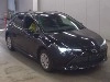 TOYOTA COROLLA SPORT
