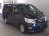 TOYOTA ALPHARD V