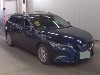MAZDA ATENZA WAGON