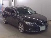 MAZDA ATENZA WAGON