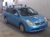 NISSAN WINGROAD