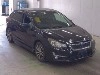 SUBARU IMPREZA SPORT