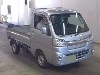 TOYOTA PIXIS TRUCK