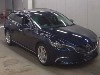 MAZDA ATENZA WAGON