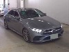 MERCEDES BENZ CLS CLASS