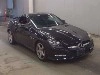 MERCEDES BENZ SLK