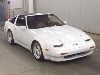 NISSAN FAIRLADY Z