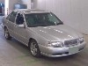 VOLVO S70