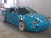 NISSAN FAIRLADY Z