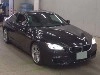 BMW 6 SERIES