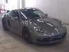 PORSCHE 718 CAYMAN