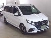 MERCEDES BENZ V CLASS