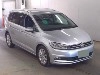 VOLKSWAGEN GOLF TOURAN