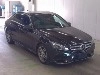 MERCEDES BENZ E CLASS