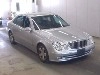 MERCEDES BENZ E CLASS