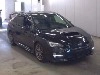 SUBARU WRX STI