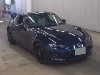 MAZDA ROADSTER RF
