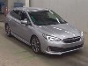SUBARU IMPREZA SPORT