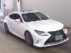 LEXUS RC