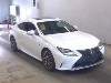 LEXUS RC