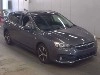 SUBARU IMPREZA SPORT