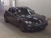MAZDA RX-8